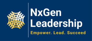 NxGen Leadership Logo